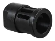 Smith & Wesson Bolt S&W L, X-Frame