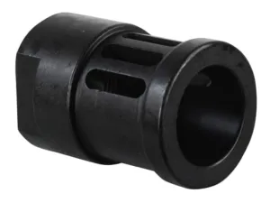 Smith & Wesson Bolt S&W L, X-Frame