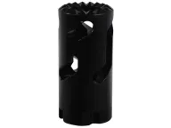 Smith & Wesson Floorplate Catch S&W 4003TSW, 4006TSW, 4043TSW, 4046TSW, 4053TSW Steel Black