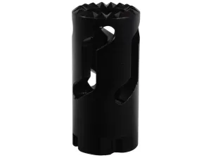 Smith & Wesson Floorplate Catch S&W 4003TSW, 4006TSW, 4043TSW, 4046TSW, 4053TSW Steel Black