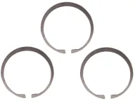 AR-STONER Bolt Gas Ring AR-15