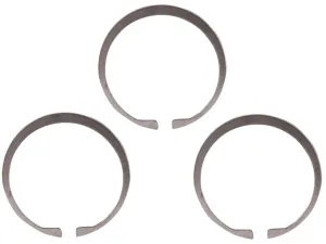 AR-STONER Bolt Gas Ring AR-15