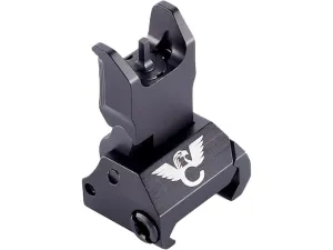 GPC Universal Bolt Handle Steel in the White