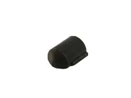 Smith & Wesson Ejector Depressor Plunger S&W 39, 439, 459, 539, 559, 639, 659, 669