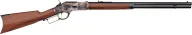 Uberti 1873 Sporting Rifle