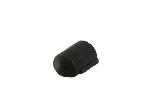 Smith & Wesson Ejector Depressor Plunger S&W 3953TSW, 4003TSW, 4006TSW, 4013TSW, 4053TSW, 4513TSW, 4553TSW, 4563TSW, 4566TSW, 4583TSW, 5903TSW, 5906TSW, 5943TSW, CS40C, CS40D, CS40S, CS45C, CS45D, C