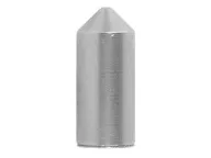 Smith & Wesson Front Sight Plunger S&W 500, 610, 629