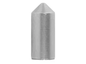 Smith & Wesson Front Sight Plunger S&W 500, 610, 629