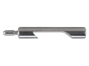 Ruger Front Sight Plunger Ruger GP100, Redhawk, Super Redhawk Stainless Steel