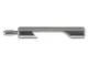 Palmetto State Armory