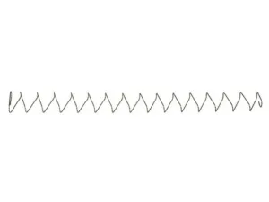 Surefire Fixed Barrel Spacer Ryder 9Ti, 9M-Ti Suppressors