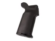 Smith & Wesson Takedown Rail S&W SW380, SW9M