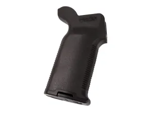 Smith & Wesson Takedown Rail S&W SW380, SW9M