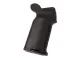 Guns.com
