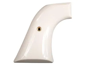 Hogue Cowboy Grips Ruger Super Blackhawk