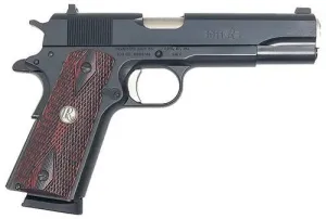 Remington 1911 R1 96342