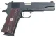 Palmetto State Armory
