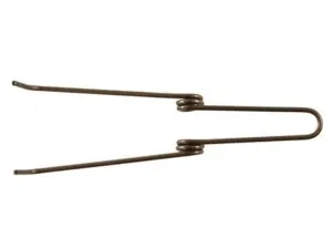 Wolff Trigger Spring Ruger Bisley, Blackhawk, Single Six, Super Blackhawk, Vaquero 30 oz