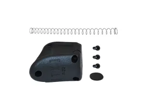 Magpul Pistol Grip MOE-K2 AR-15