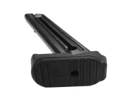 Accuracy X Slot-Sight Competition Front Sight