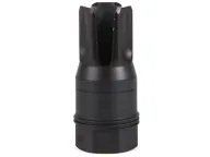Magpul Pistol Grip MOE K2-XL AR-15 Polymer