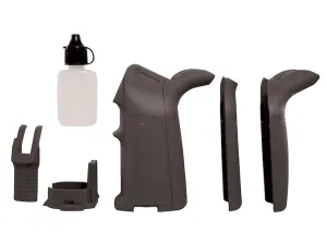 Magpul Pistol Grip Kit MIAD Gen 1.1 AR-15