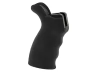 ERGO Sure Grip Gen 2 Pistol Grip AR-15, AR-10, LR-308 Ambidextrous Overmolded Rubber