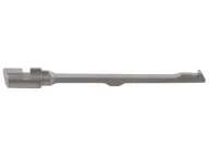 Springfield Armory Magazine Springfield XDS 9mm 7-Round Stainless Steel