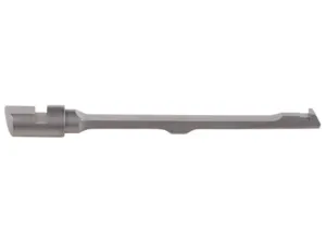 Springfield Armory Magazine Springfield XDS 9mm 7-Round Stainless Steel
