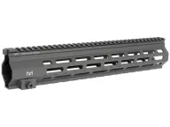 EAA Magazine Witness Large Frame 45 ACP 10-Round Steel Blue