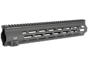 EAA Magazine Witness Large Frame 45 ACP 10-Round Steel Blue