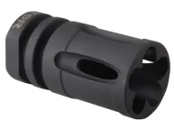 Hera Arms H2 Magazine AR-15 223 Remington, 5.56x45mm, 300 AAC Blackout 20-Round Polymer