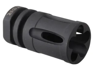 Hera Arms H2 Magazine AR-15 223 Remington, 5.56x45mm, 300 AAC Blackout 20-Round Polymer