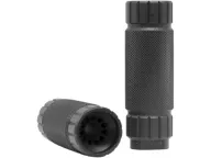 HK Magazine HK VP9SK, P30SK 9mm Luger Steel Blue