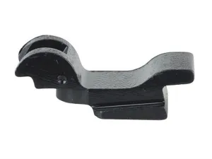 UTG GL933 Magazine Glock 9mm Luger 33-Round Polymer Black