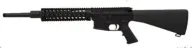 Alexander Arms AR Tactical