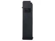 ProMag Magazine HK USC 45 ACP Polymer Black