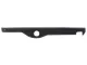 Guns.com
