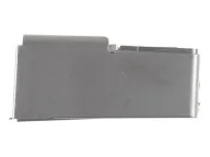 Browning Magazine Browning A-Bolt, A-Bolt II 7mm Remington Magnum 3-Round Steel Matte