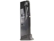 Sig Sauer Magazine Sig Pro SP2022, SP2340 357 Sig, 40 S&W Steel Matte