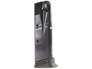 Sig Sauer Magazine Sig Pro SP2022, SP2340 357 Sig, 40 S&W Steel Matte