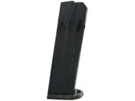 Walther Magazine P99 9mm Luger
