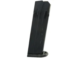 Walther Magazine P99 9mm Luger