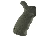 Browning Magazine Browning BAR Mark II 243, 308 Winchester 4-Round Steel Blue