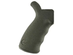 Browning Magazine Browning BAR Mark II 243, 308 Winchester 4-Round Steel Blue