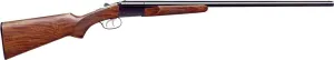 Stoeger Industries Uplander 31195