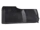 Guns.com