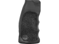 ETS Magazine S&W M&P Shield, Shield M2.0 9mm Luger Extended Polymer Translucent