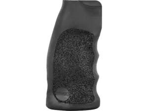ETS Magazine S&W M&P Shield, Shield M2.0 9mm Luger Extended Polymer Translucent
