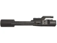 GPC Magazine Remington 511, 513, 521 22 Long Rifle Steel Black